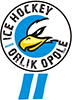 Orlik Opole